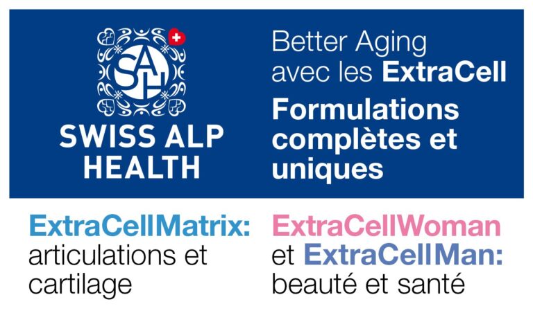 SWISS ALP HEALTH