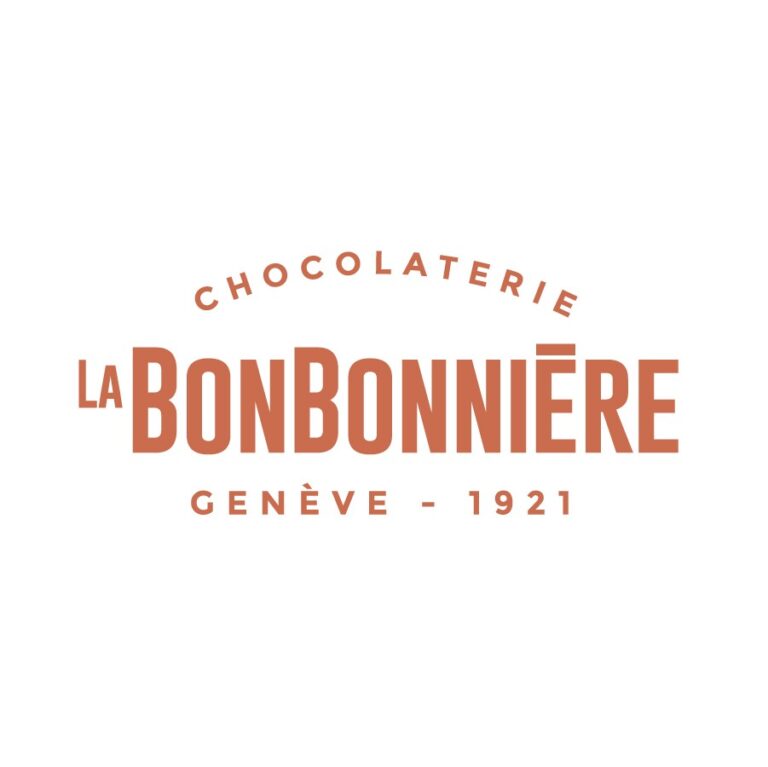 La Bonbonnière
