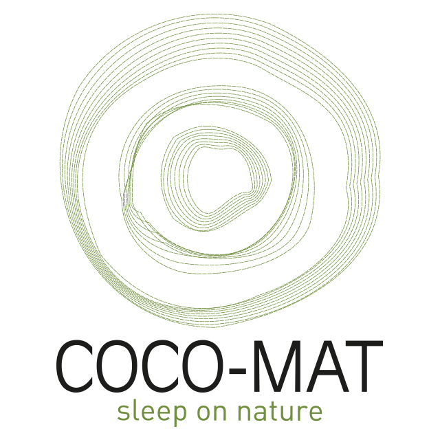 COCO-MAT SUISSE