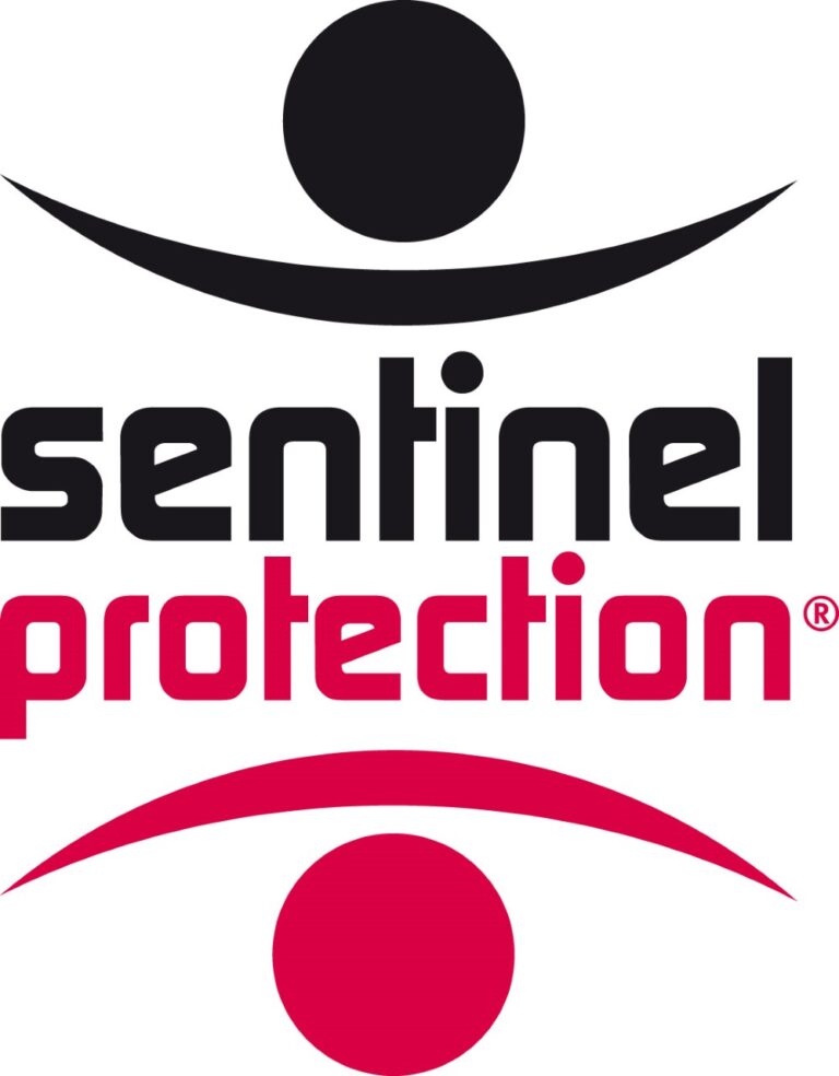 sentinel protection