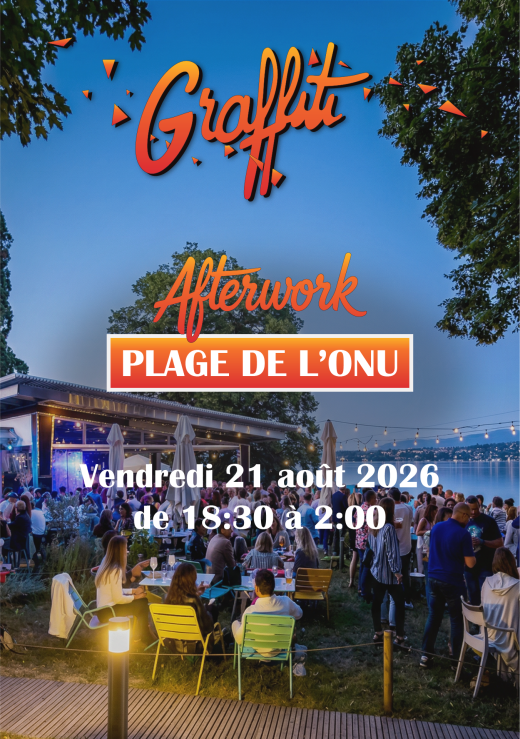 INVITATION_GRAFFITI_21JAOUT_VFINALE3