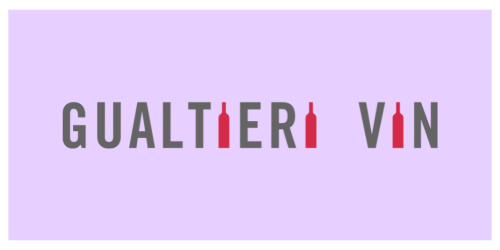 Gualtieri vins