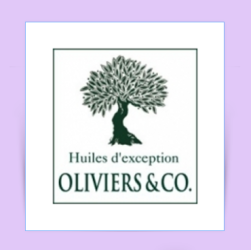 Oliviers & Co