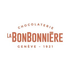 La Bonbonnière