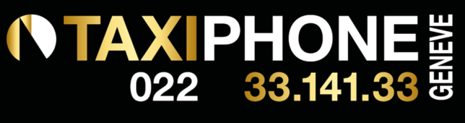 Taxiphone