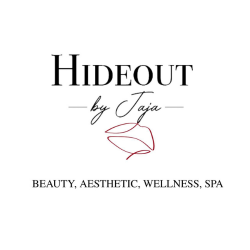 Hideout by Jaja