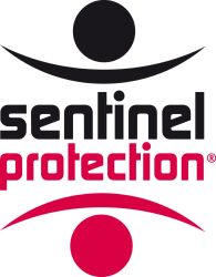 sentinel protection